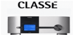 ���������� Classe Audio ��������� ����� ������