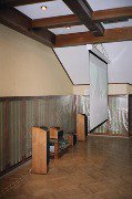 photo_94