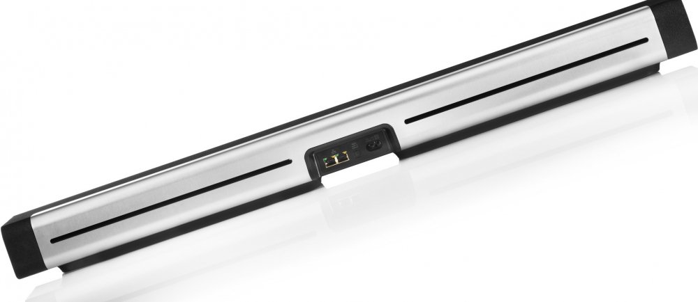 Sonos PlayBar саундбар 3.jpg