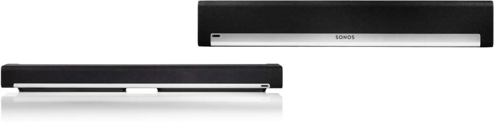 Sonos PlayBar - саундбар для музыки 2.jpg